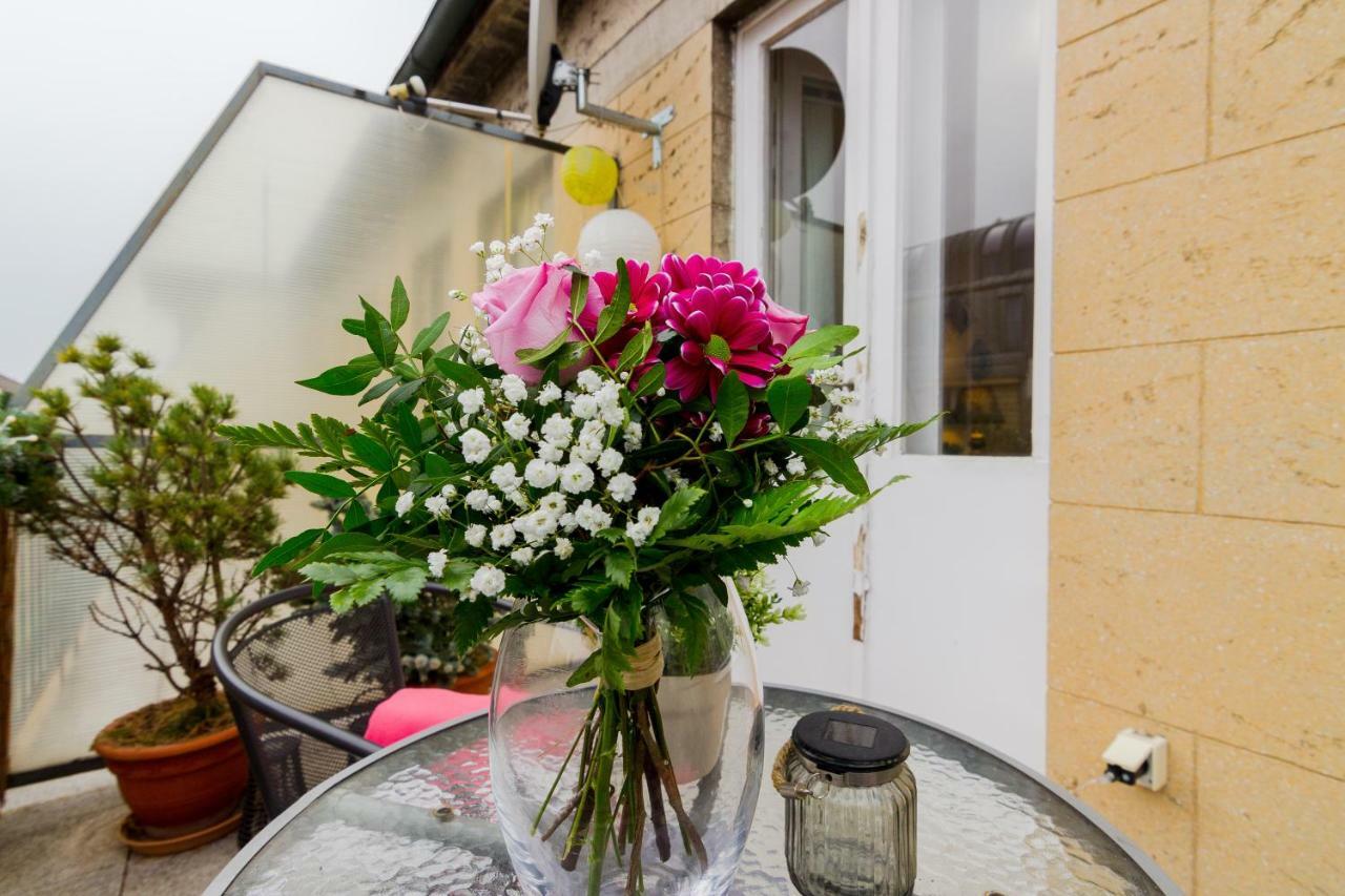 Apartamento Old Town